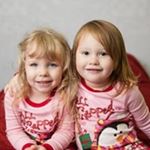 Linda Engle Smith - Instagram Profile Picture of Linda Engle Smith (@shealyncarly_) on Instagram