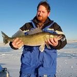 Profile Picture of Corey Pyle (@corey.pyle) on Instagram