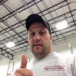 Profile Picture of Scott Bengel (@sabengel55) on Instagram