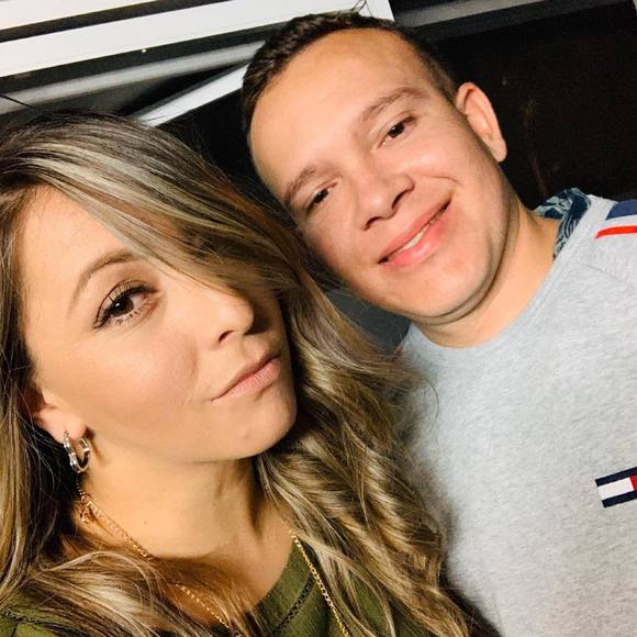 Profile Picture of Sebastian Acevedo (@zebaz0531) on Poshmark