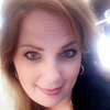 Profile Picture of Cheryl Hammer (@@cherylhammer) on Tiktok