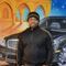 Profile Picture of David L. Gist (@david.l.gist) on Facebook
