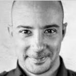 Profile Picture of Robert Simic (@robertsimiccoachinginstitute) on Instagram