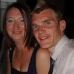 Profile Picture of Adam Hayworth (@hayworth.adam) on Instagram