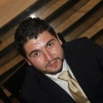 Profile Picture of Jerome Tillman (@jerometillman58) on Instagram