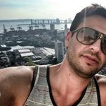 Profile Picture of Michel Larry Silva (@michellarrys) on Instagram