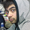 Profile Picture of Simon Poole (@boyonfire101) on Flickr