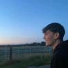 Profile Picture of eric.brdt (@eric.brdt) on Tiktok