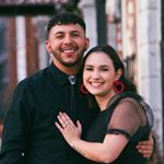 Profile Picture of marcus andrew flores (@marcusandrewflores) on Instagram