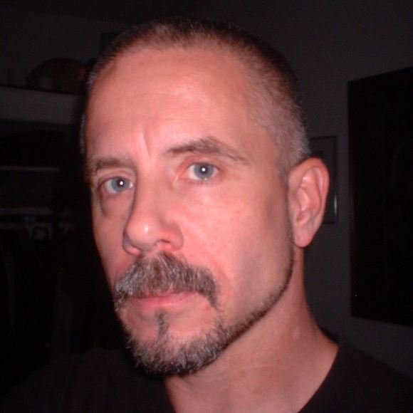 Profile Picture of Del Morgan (@del1969) on Poshmark