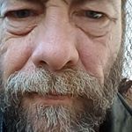 Profile Picture of Larry Colangelo (@larry.colangelo.1865) on Instagram