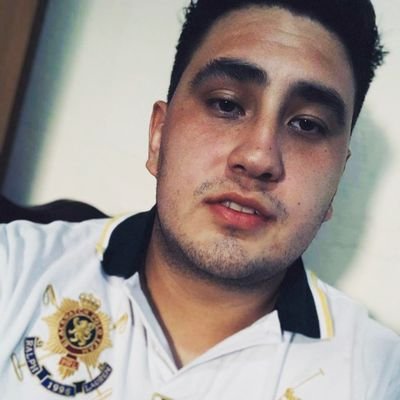 Profile Picture of Mariano Estrada (@Mariano81332325) on Twitter