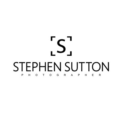 Profile Picture of Stephen Sutton (@StevesPhoto) on Twitter