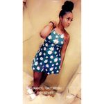 Profile Picture of Amanda Bowen (@fa.ith984786) on Instagram