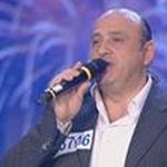 Profile Picture of Roberto Stallone (@stallone_roberto) on Instagram