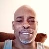 Profile Picture of Michael Menefee201 (@michaelmenefee201) on Tiktok