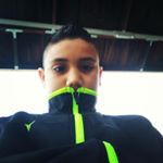 Profile Picture of bobby cabrera (@bobbycabrera3422) on Instagram