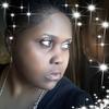 Profile Picture of Ora Brooks925 (@msorabb) on Tiktok