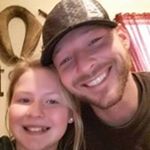 Profile Picture of Jason Fite (@fitejason) on Instagram