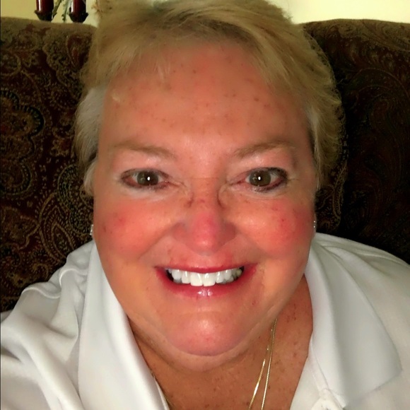 Profile Picture of Jane Witherell (@jrwgolf) on Poshmark