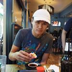 Profile Picture of Brian Nguyen (@nguyenbrianw97) on Instagram