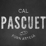 Profile Picture of Cal Pascuet - Forn de llenya (@calpascuet) on Instagram