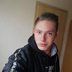 Profile Picture of Robin🇺🇲🇵🇱🇩🇪 (@best_system_hacker) on Instagram