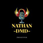 Pablo Escobar - Instagram Profile Picture of Pablo Escobar (@nathan_dmd) on Instagram