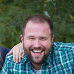 Profile Picture of Barry Wiginton (@bgwiggie) on Instagram