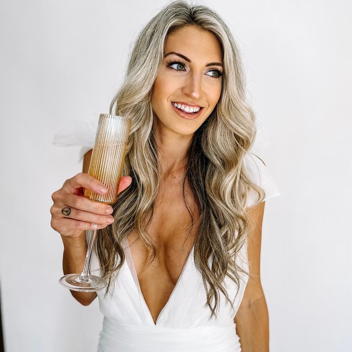 Profile Picture of Michelle 💕 Health & Beauty (@michellekmarlar) on Tiktok