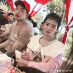 Profile Picture of Thiệu Ruby (@thieu.ruby.2024) on Facebook