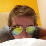 Profile Picture of Robin Ulrich (@ulrich_robin) on Instagram