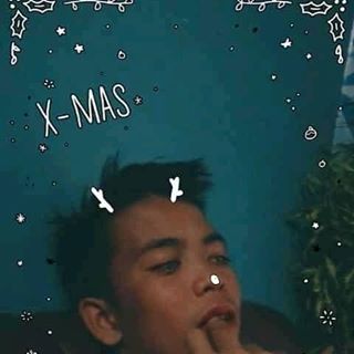 Profile Picture of Robert Liboon (@wala.jowa.167) on Facebook