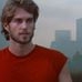 Profile Picture of Greg Sestero (@Greg-Sestero) on Facebook