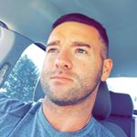 Profile Picture of Jake Benson (@benson989) on Instagram