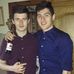 Profile Picture of Nathan Mullen (@nathan.mullen3) on Facebook