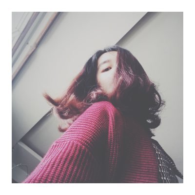 Profile Picture of Joanna Tang (@juanna_tang) on Twitter