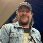 Profile Picture of Brian Clemens (@redneckfonzy) on Instagram