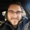 Profile Picture of Justin Wicker (@@jwicker1187) on Tiktok