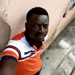 Profile Picture of Seth Adjei Nani (@seth.adjei.969) on Instagram