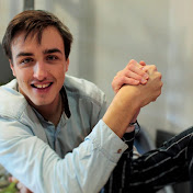 Profile Picture of Anthony Cheminant (@cmpunksesnexusgts) on Youtube