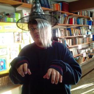 Profile Picture of Tomas Duran (@Tomasduran95) on Twitter