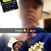 Profile Picture of Dahkye Harrison (@dahkye.harrison.1) on Facebook