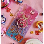 Profile Picture of HANDMADE CASE♡ made to order (@acare_case) on Instagram