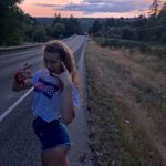 Profile Picture of Ashlyn (@ashlyn_hendricks_64) on Instagram