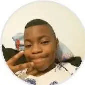 Profile Picture of Anna💗 (@annabarstad5) on Tiktok