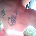 Profile Picture of Johnrobert Leopardas (@johnrobertleopardas) on Instagram