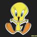 Profile Picture of Geoff Walters (@geoff.walters.7739) on Facebook