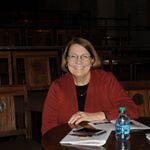 Profile Picture of Patricia O'Brien (@patricia.obrien.5602) on Instagram