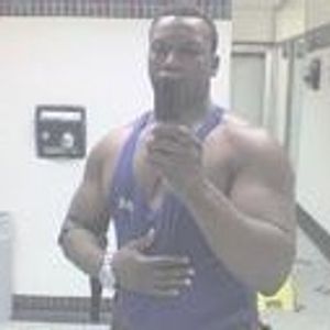 Profile Picture of Dwight Knox (@113501931) on Myspace